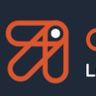 Oranje Logistiek B.V.