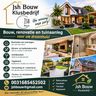 Jsh bouw