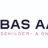 Bas Aalbers onderhoudsbedrijf