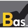 Bas van Schaik Diensten