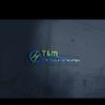 T&M Installatietechniek