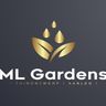 ML Gardens & Dienstverlening