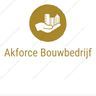 Akforce Bouwbedrijf