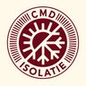 CMD Isolatie B.V.
