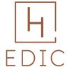 Hedico B.V.