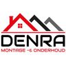 Denra montage en onderhoud