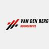 VandenBerg bouwservice