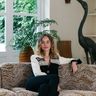 Hannah Polak Interiors