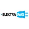 Elektrabaas