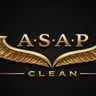 A.S.A.P. Clean
