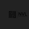 NVL Bouw & Ontwikkeling