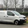 Wijker Multiservice B.V.