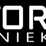Mator techniek