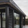 Premium Totaalbouw