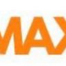 Care Max