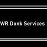 W R Donk Services