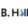 B. Hollander Installatietechniek