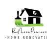 ReNovaPowierza