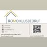 Romo Klusbedrijf B.V.