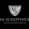 Van Scheppingen Schilderwerken