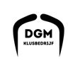 DGM Klusbedrijf