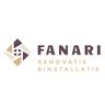 Fanari Renovatie B.V