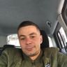 MIRO BL