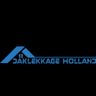 Daklekkage holland