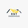RNT Onderhoud