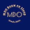 Mdo bouw en sloop