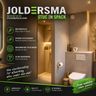 Joldersma Stuc & Spack
