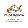 Aramendiz stukadoors