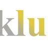 Klungels