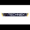 V-TECHNIEK