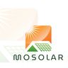 MoSolar