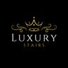 Imluxury