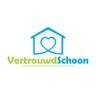 Vertrouwd Schoon B.V.
