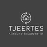 TJEERTES Allround bouwbedrijf