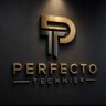 Perfecto techniek