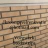 J. Kroon gevelrenovatie