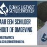 Dennis Ligtvoet Schilderwerken