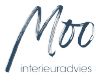 Atelier MooiS