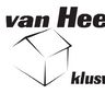 Van Heesch Kluswerken