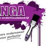 Janga Schilder- en Onderhoudsbedrijf