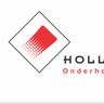 Hollanbra Onderhoudsbedrijf