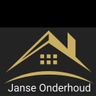 Janse Onderhoud