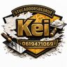 Stucadoorsbedrijf Kei