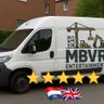 MBVR Entertainment
