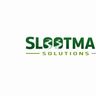 Slootman Solutions