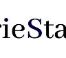 TrieStan Technical Support